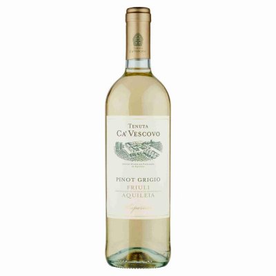 Ca' Vescovo Pinot Grigio Friuli Aquileia 0,75l (vinobiancopinotgrigiocavescovo75cl.jpg)