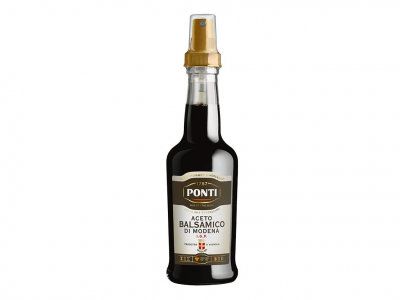 Ponti Aceto Balsamico di Modena Spray 250ml (12211_ponti-balzamikovy-ocet-ve-spreji--aceto-balsamico-di-modena-spray--250ml.png.png)