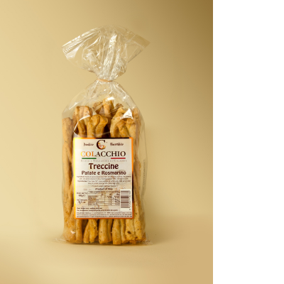 Colacchio Treccine Patate e Rosmarino 400g (treccinepatateerosmarinocolacchio400gr.jpg.png)