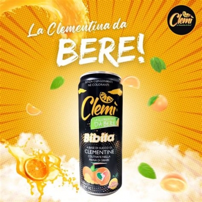 Clemì Bibita di Succo Clementine 0,33l (th.jpeg)