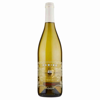 Frescobaldi Pomino Bianco DOC 0,75l (vinobiancopominodocfrescobaldi75cl.jpg)