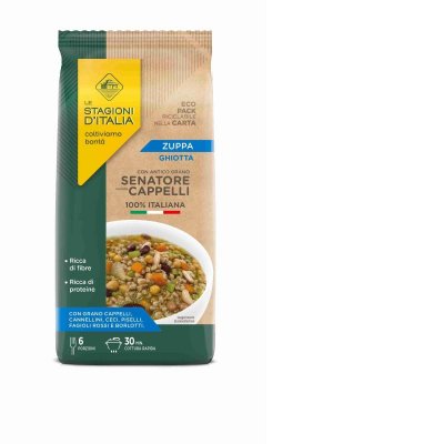Le Stagioni d'Italia Zuppa Ghiotta 400g (zuppalegumighiottalestagioniditalia400gr.jpg)