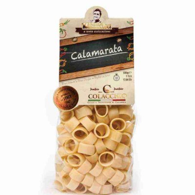 Colacchio Pasta Calamarata 500g (pastacalamaratacolacchio500gr.jpg)