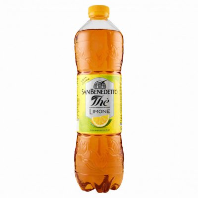 San Benedetto Thè Limone 1,5l (thelimonesanbenedetto15lt.jpg)