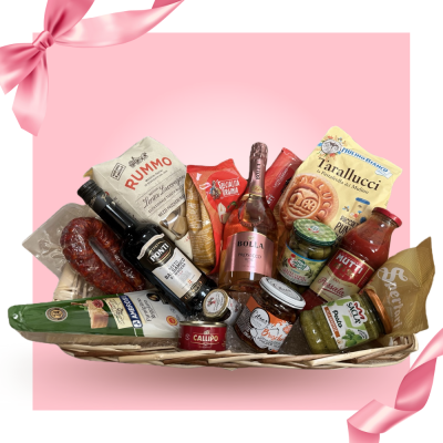 Dárkový koš Valentýn (valentyn.png)