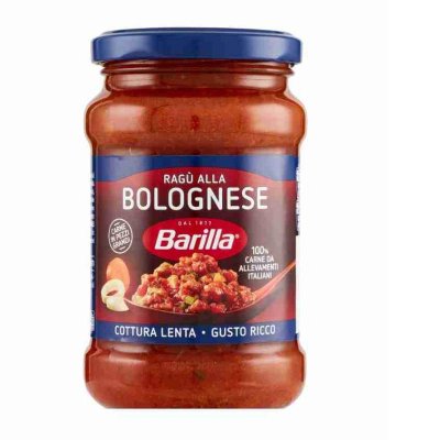 Barilla Sugo Bolognese 300g (sugoclassicobolognesebarilla300gr.jpg)