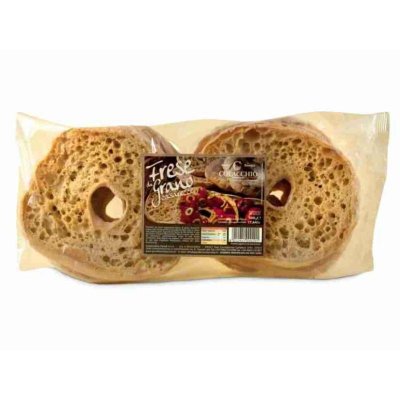 Colacchio Frese Bianche Rotonde 500g (fresebiancherotondecolacchio500gr.jpg)