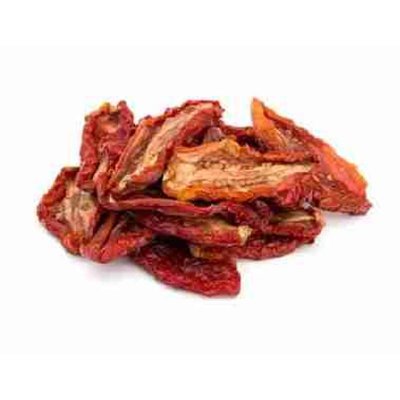 Belmonte sušená rajčata 1kg (pomodorisecchi1kg.jpg)