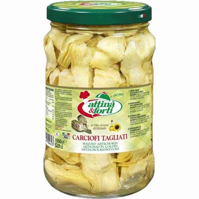 Attina Carciofi Tagliati 314 ml (carciofitagliatiattina314ml.jpg)