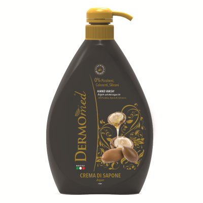 Dermomed Crema di Sapone Argan 1l (saponeliqargandermomed1lt.jpg.png)