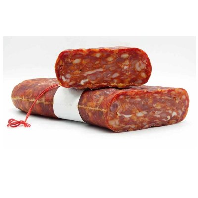 Salumi del Castello Nicastrese Piccante 300g (nicastresepiccantemetasalcastello250gralkg.jpg)