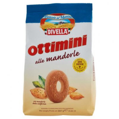 Divella Ottimini alle Mandorle 350g (Divella-Biscotti-Ottimini-alle-Mandorle-Gr.350-1-464x464.jpg)