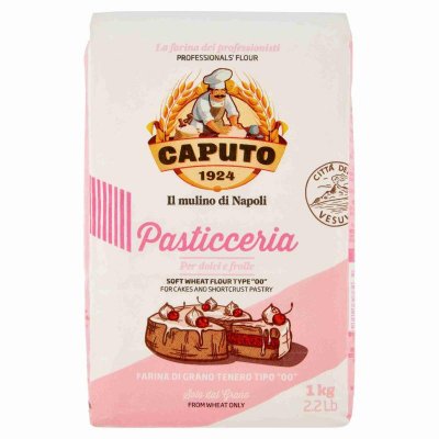 Caputo Pasticceria typ 00 1kg (farinapasticceria00caputo1kg.jpg)