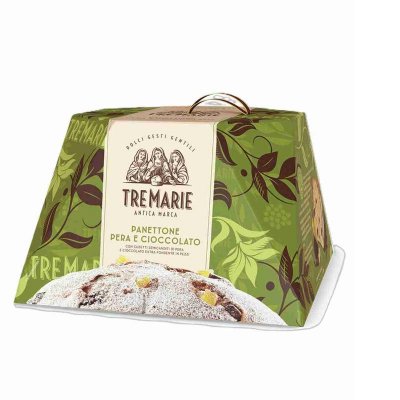 PANETTONE PERA&CIOCCOLATO TRE MARIE 930 GR (panettoneperacioccolatotremarie930gr.jpg)