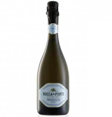 Prosecco Rocca Dei Forti Brut DOC 0,75l (Prosecco_Rocca.png)