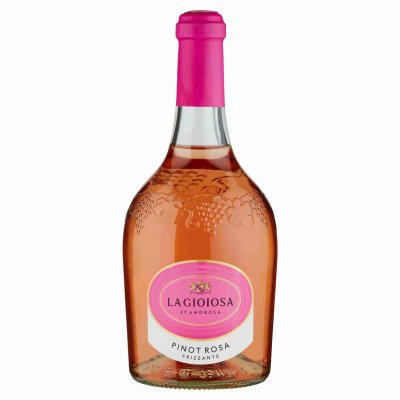 La Gioiosa Rosato Frizzante Pinot Rosa 0,75l (vinorosatofrizzantepinotrosalagioiosa75cl.jpg)