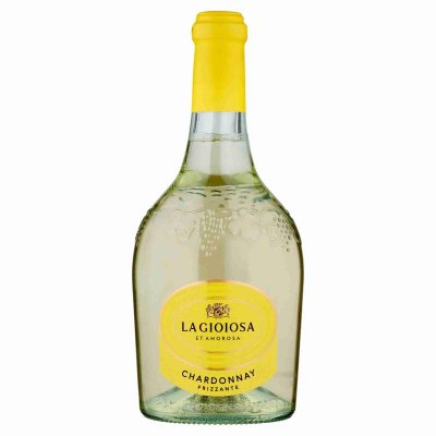 La Gioiosa Bianco Frizzante Chardonnay 0,75l (vinobiancofrizzantechardonnaylagioiosa75cl.jpg)