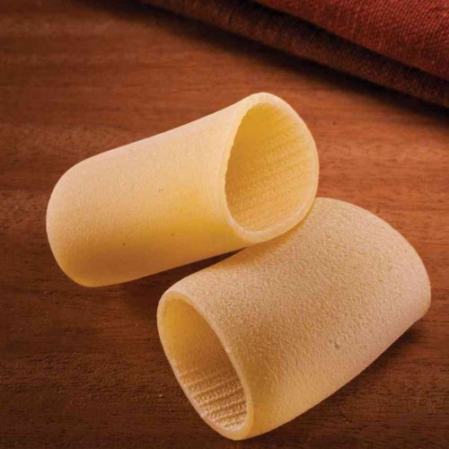 Colacchio Paccheri 500g (paccheri_n.jpg)