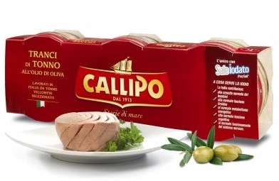 Callipo Tranci di Tonno all’olio di oliva 3x 70g (Callipo_tonno_oliva_2.jpeg)