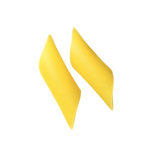 Divella Penne Candela No.28 500g (pasta-di-semola-penne-candela_2.jpeg)