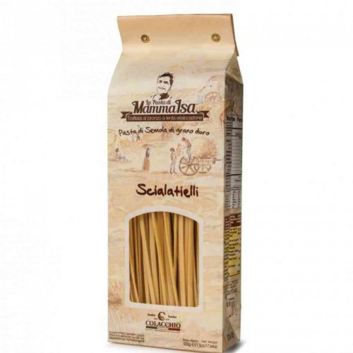 Colacchio Pasta Scialatielli 500g (scialatielli-gr-500.jpg)