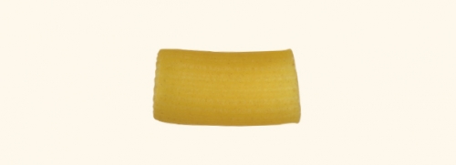 Rummo Senza Glutine Mezzi Rigatoni No.51 400g (Rummo_Senza_Glutine_MezziRigatoni_2.jpeg)