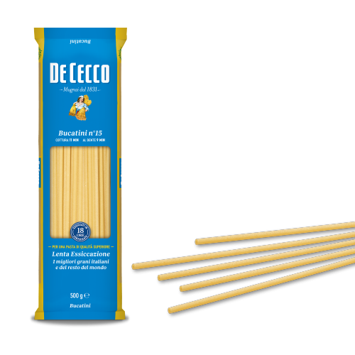 De Cecco Bucatini No.15 500g - EXPIRACE 12.11.2024 (BUCATINI15_1.png)