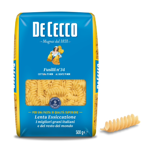 De Cecco Fusilli No.34 500g - EXPIRACE 8.4.2025 (FUSILLI-1.png)