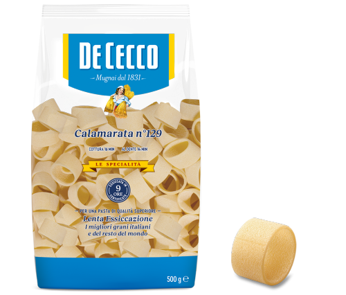 De Cecco Calamarata No.129 500g - EXPIRACE 23.9.2024 (CALAMARATA-1.png)