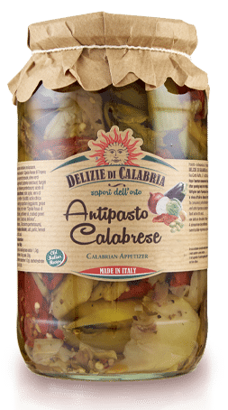 Delizie di Calabria Antipasto Calabrese 530g (Antipasto_Calabrese_Delizie_dellaCalabria_1.png)