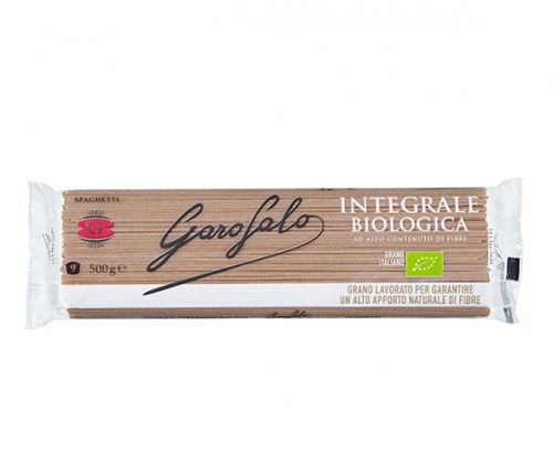Garofalo Spaghetti Integrali 500g (Garofalo_spagetti_1.jpeg)
