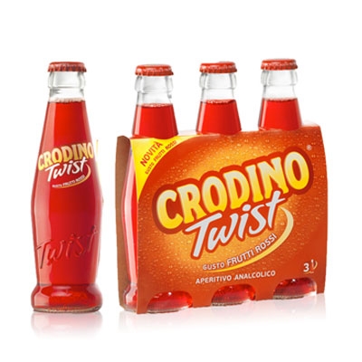 Crodino Twist Gusto Frutti Rossi 3×175 ml (crodino_twist_FRutti.jpeg)