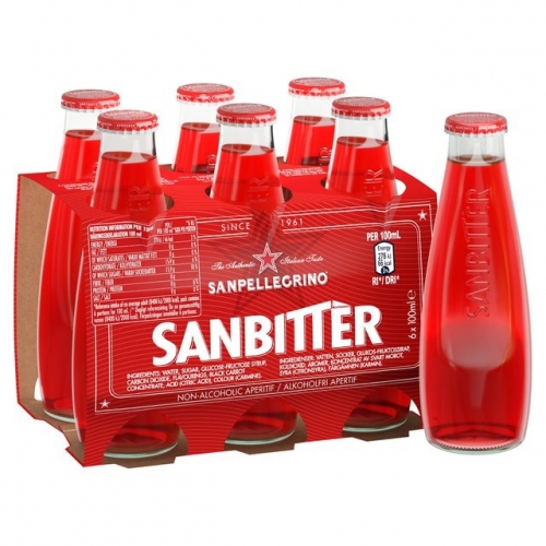 Sanpellegrino Sanbitter Rosso 6x 100ml (Sanpellegrino_Sanbitter_Rosso_1.jpeg)