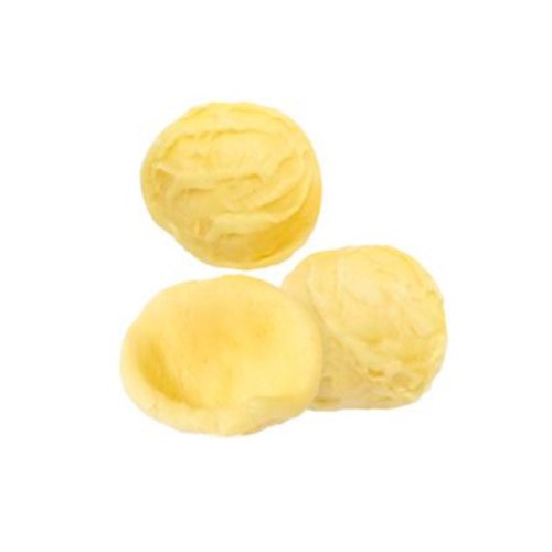 Divella pasta fresca Orecchiette 500g (Divella-pasta-fresca-di-semola-orecchiette-dettaglio.jpg)