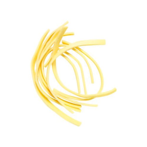 Divella pasta fresca Scialatielli 500g (Divella-pasta-fresca-di-semola-scialatielli-dettaglio.jpg)