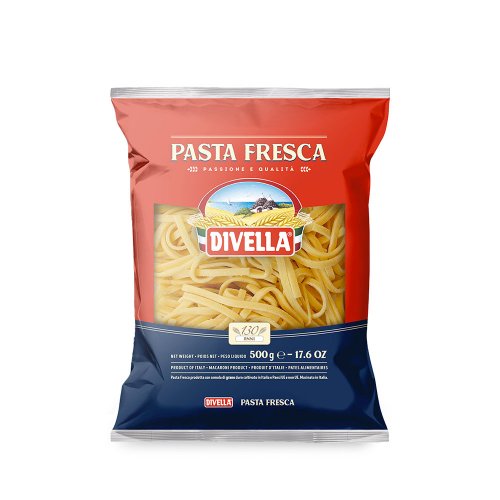 Divella pasta fresca Scialatielli 500g (Divella-pasta-fresca-di-semola-scialatielli.jpg)