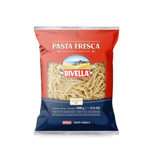Divella pasta fresca Trofiette 500g (Divella-pasta-fresca-di-semola-trofiette.jpg)