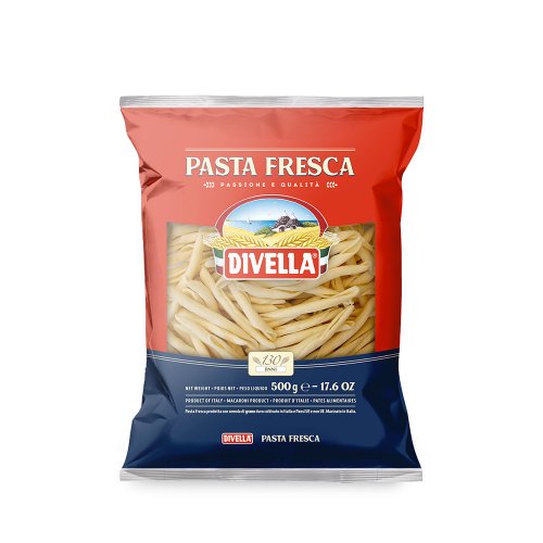 Divella pasta fresca Fusilli Calabresi 500g (Divella-pasta-fresca-di-semola-fusilli-calabresi.jpg)