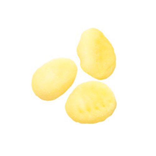 Divella Gnocchi di patate 500g (Divella-pasta-fresca-gnocchi-dettaglio.jpg)