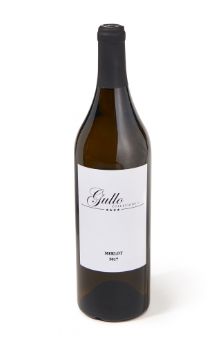 Gullo Collezione Merlot 2017 0,75l (Gullo_Collezione_Merlot_2017_1.jpeg)
