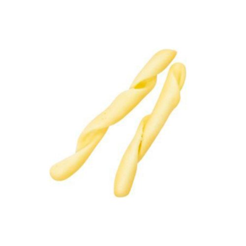 Divella pasta fresca Fusilli Avellinesi 500g (Divella-pasta-fresca-di-semola-fusilli-avellinesi-dettaglio.jpg)