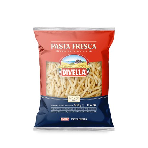 Divella pasta fresca Fusilli Avellinesi 500g (Divella-pasta-fresca-di-semola-fusilli-avellinesi.jpg)