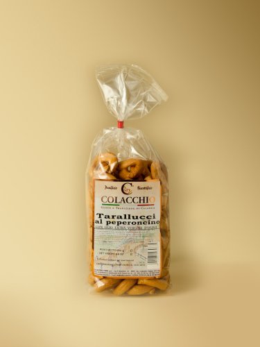 Colacchio Tarallucci al Peperoncino 250g (tarallucci_peperoncino.jpg)