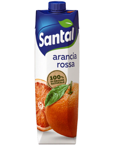 Santal Succo di Frutta Prisma Arancia Rossa 1l (Santal_Arance_Rosse.png)