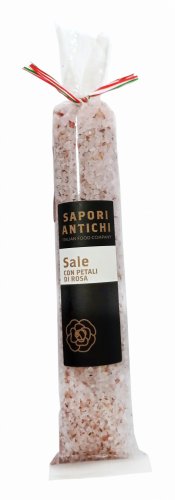 Sapori Antichi Sale Petali di Rosa 300g (sale_con_petali_di_rosa.jpg)
