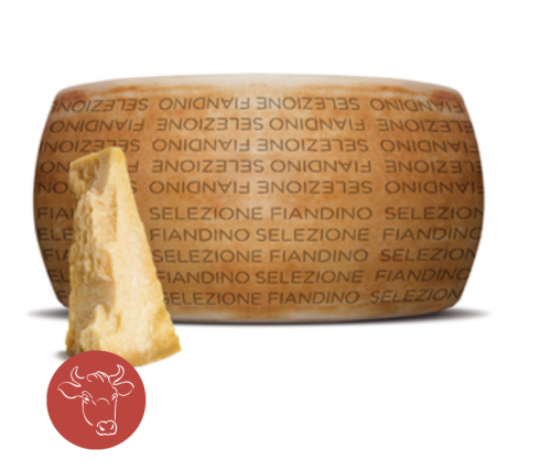 Selezionato Fiandino Formaggio (Fiandino.png)