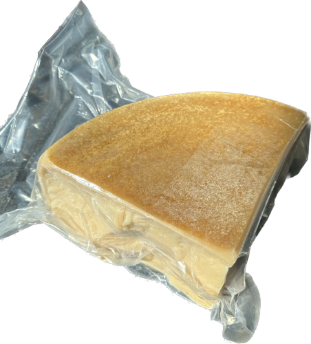 Selezionato Fiandino Formaggio (IMG_7121.png)