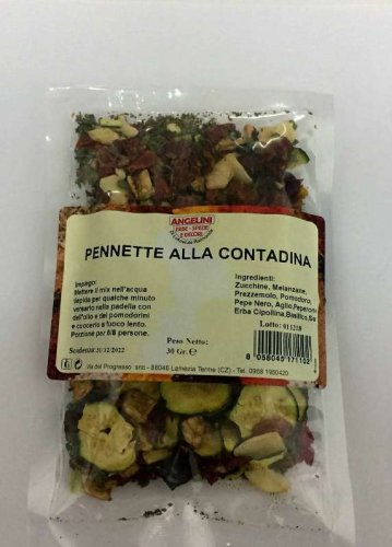 Angelini Pennette alla Contadina 30g (contadina.jpg)