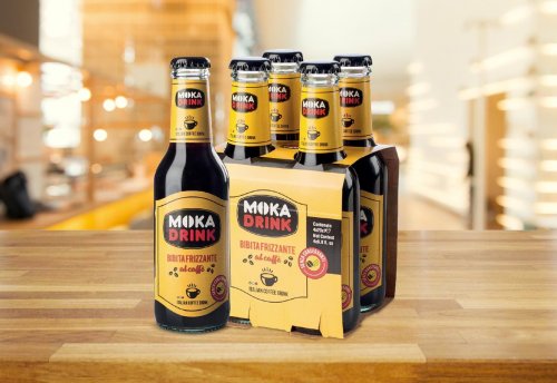 Moka Drink Bibita calabrese al caffè 4x20 cl (moka_4x20cl_1.jpg)