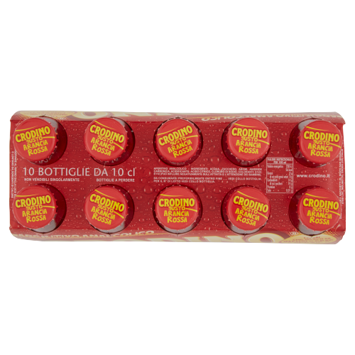 Crodino Arancia Rossa 10x100ml (Crodino_arancia_rossa_10_2.png)